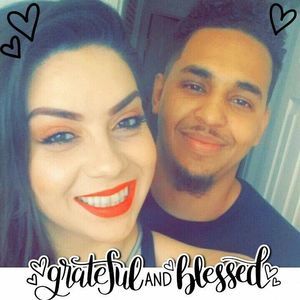 Meet your Posher, Chantel